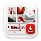Icono de editor